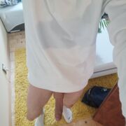 Lepszymodel
