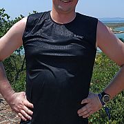 KingBruceLeeKarateMistrz