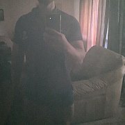 Esketit90 - muž, 35 let, Kraków