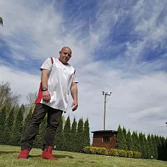 Photo in gallery