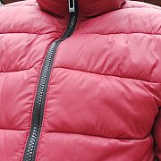 Pytonixx - mężczyzna, 43 lat, Chełmno