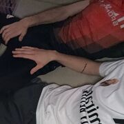 Maksko - мужчина, 27 лет, Poznań