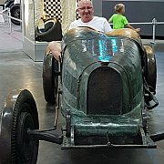 Pajmon15121973 - mężczyzna, 48 lat, Kraków