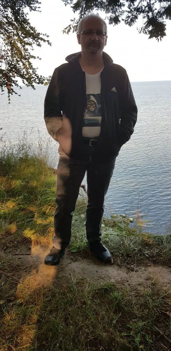 Photo in gallery