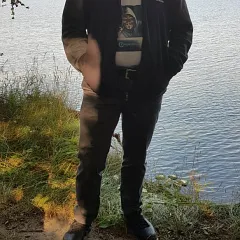 Photo in gallery