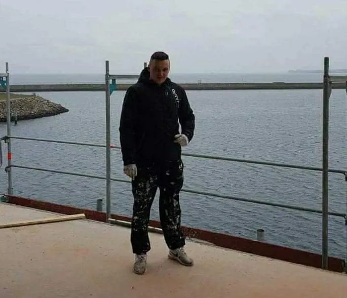 Photo in gallery