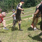 Emkam - mężczyzna, 51 lat, Ostrava