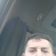 Tomkas1234 - mann, 45 Jahre, Szczuczyn