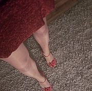 Wyzwollony - muž, 50 let, Szczecin