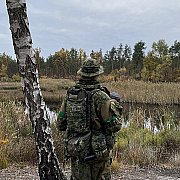 TomekP27 - mężczyzna, 28 lat, Warszawa
