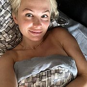 Magda234 - frau, 32 Jahre, Bielsko-Biała