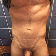 Ken89 - man, 36 years, Warszawa