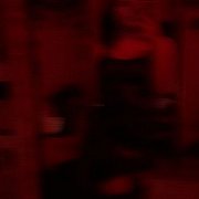 XkotkaX6969 - жінка, 25 років, Warszawa