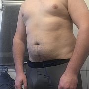 Loteklolo - чоловік, 34 років, Chicago