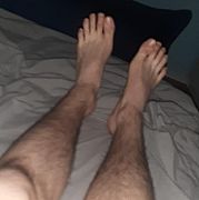 Tuptus56 - man, 61 years, Kalisz