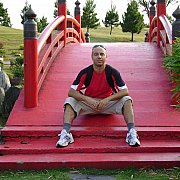 Romi1974 - mężczyzna, 51 lat, Gdynia