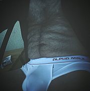 Kalpo - mann, 44 Jahre, Łódź