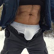 Kalpo - мужчина, 44 лет, Łódź