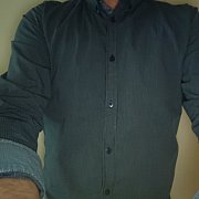 1978Ryszard - чоловік, 47 років, Września