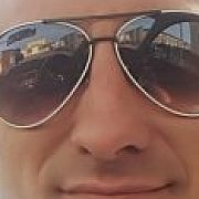 Dziku33 - muž, 36 let, Słupsk