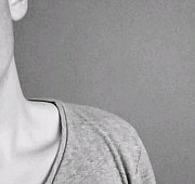 Tencuc - mann, 29 Jahre, Piła