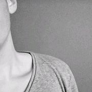 Tencuc - man, 29 years, Piła