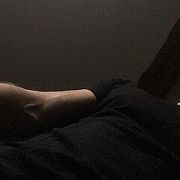 Michal133769 - mann, 25 Jahre, Kartuzy