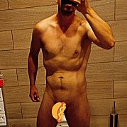 Anozwidelec - мужчина, 30 лет, Harderwijk