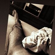 Anozwidelec - mann, 30 Jahre, Amersfoort