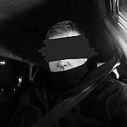 Kamilek093 - mężczyzna, 32 lat, Lublin
