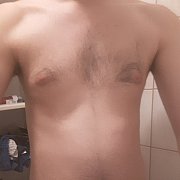 Adamkow129 - mężczyzna, 33 lat, Gdynia