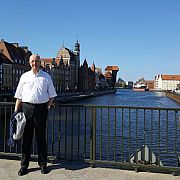 Giovannich01 - mann, 67 Jahre, Aarau