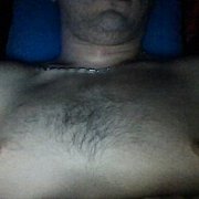 Gamon255 - mężczyzna, 31 lat, Nysa