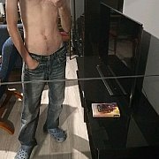 Hnat - mann, 32 Jahre, Rybnik