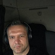 Papaj12 - mężczyzna, 48 lat, London