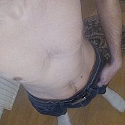 Mlody992 - mężczyzna, 33 lat, Grudziądz
