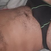 Mlody22l - mężczyzna, 28 lat, Myślenice