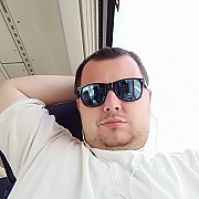 Kris2710 - мужчина, 34 лет, Medemblik