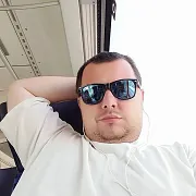 Kris2710 - mann, 34 Jahre, Medemblik