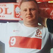 Marek8410 - muž, 42 let, Jelenia Góra