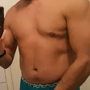 Fajnyxxl
