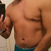 Fajnyxxl