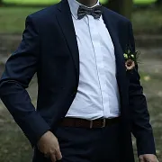 Maryo007