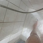 Chlopakpolski - mężczyzna, 29 lat, Wrocław
