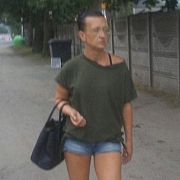 Moni66666 - frau, 47 Jahre, Jelenia Góra