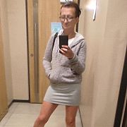 Moni66666 - žena, 47 let, Jelenia Góra