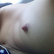 Moni66666 - woman, 47 years, Jelenia Góra