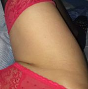 Moni66666 - žena, 47 let, Jelenia Góra