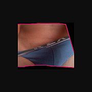 Leonn84 - мужчина, 41 лет, Kraków