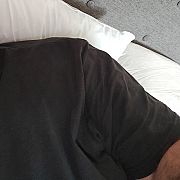 178 - mężczyzna, 47 lat, Bielsko-Biała